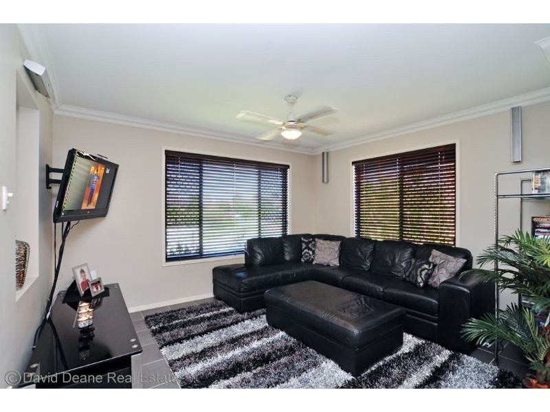 Murrumba Downs QLD 4503
