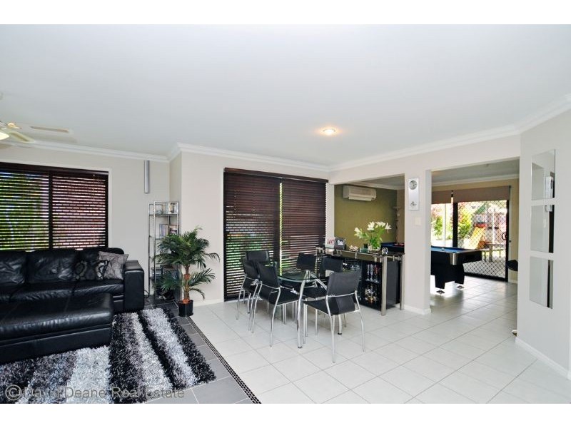 Murrumba Downs QLD 4503