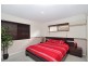 Murrumba Downs QLD 4503