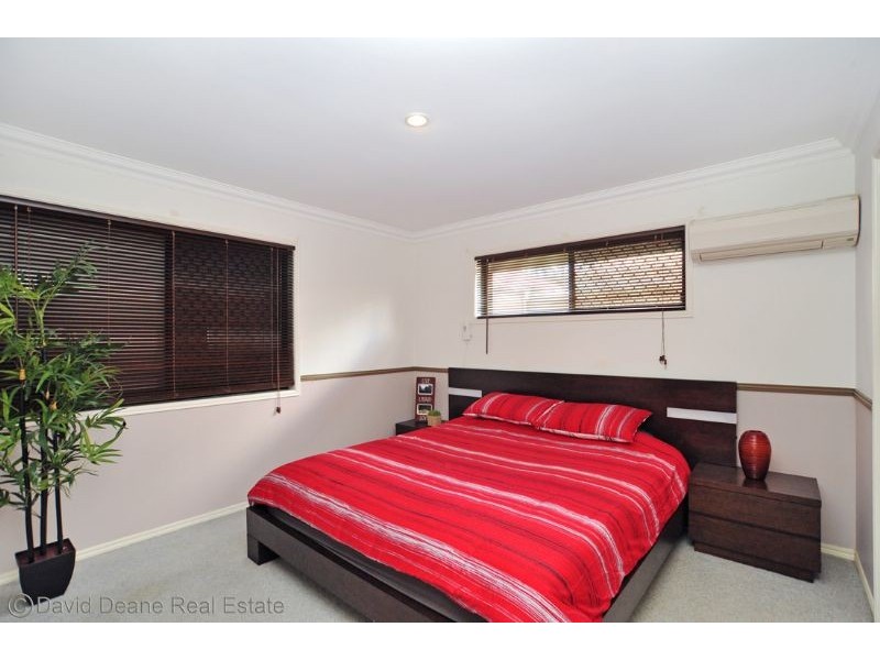 Murrumba Downs QLD 4503