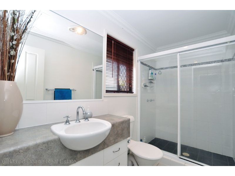 Murrumba Downs QLD 4503