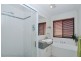 Murrumba Downs QLD 4503