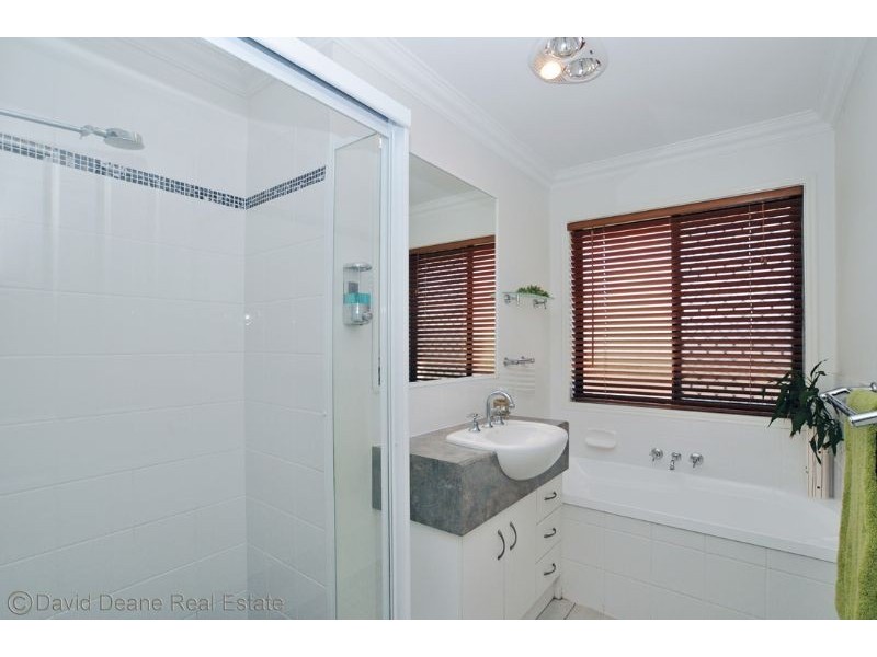 Murrumba Downs QLD 4503