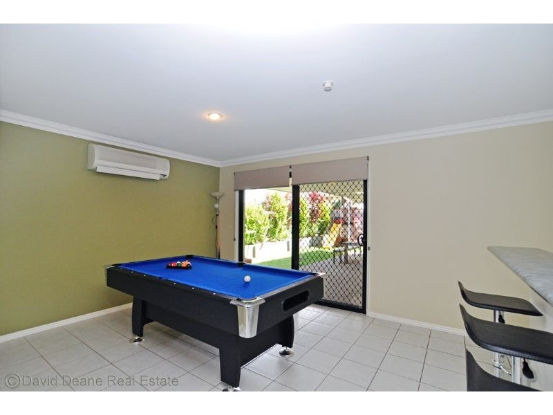 Murrumba Downs QLD 4503