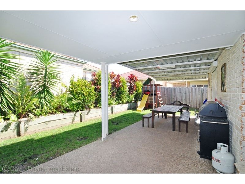 Murrumba Downs QLD 4503