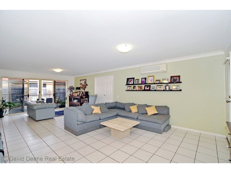 Bracken Ridge QLD 4017