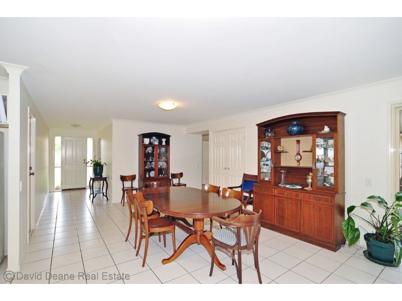 Bracken Ridge QLD 4017