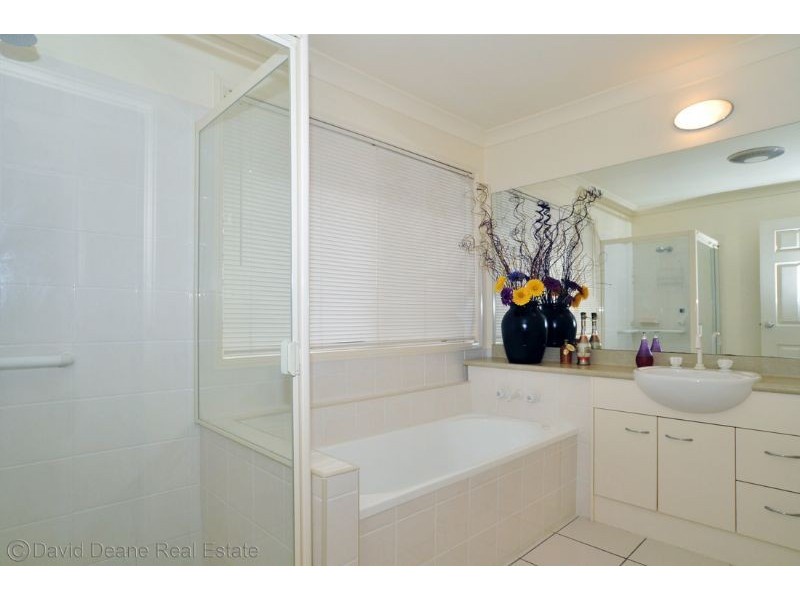 Bracken Ridge QLD 4017