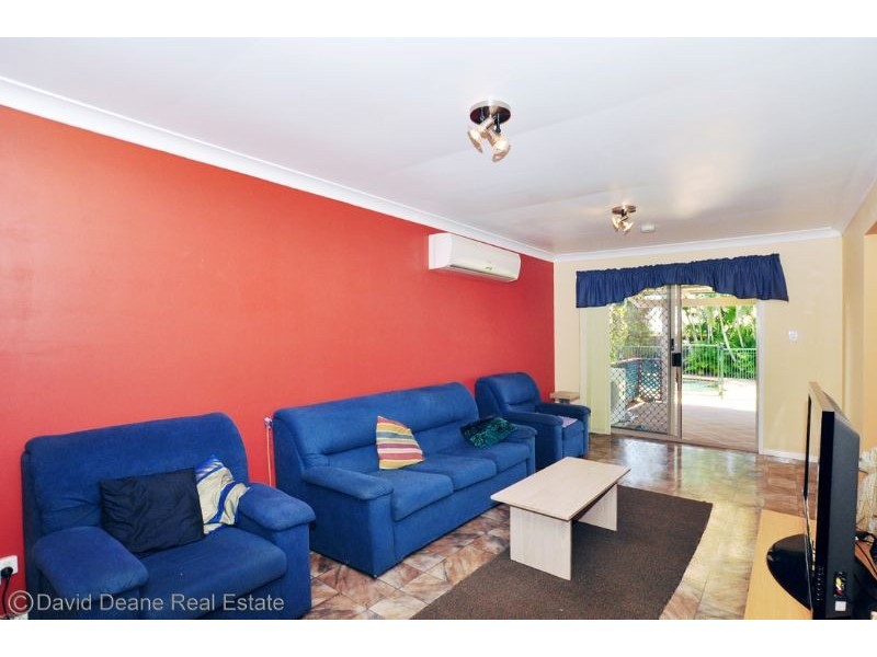 Murrumba Downs QLD 4503