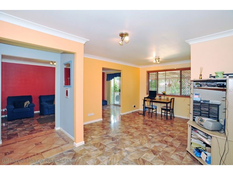 Murrumba Downs QLD 4503