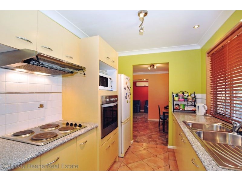 Murrumba Downs QLD 4503