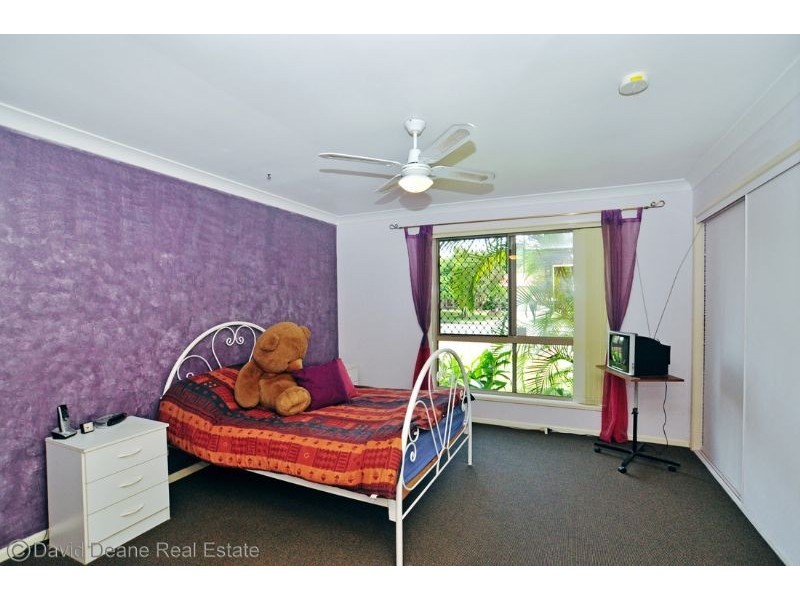 Murrumba Downs QLD 4503