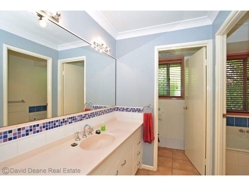 Murrumba Downs QLD 4503