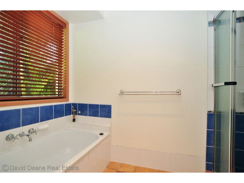 Murrumba Downs QLD 4503