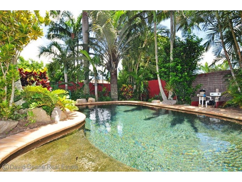 Murrumba Downs QLD 4503