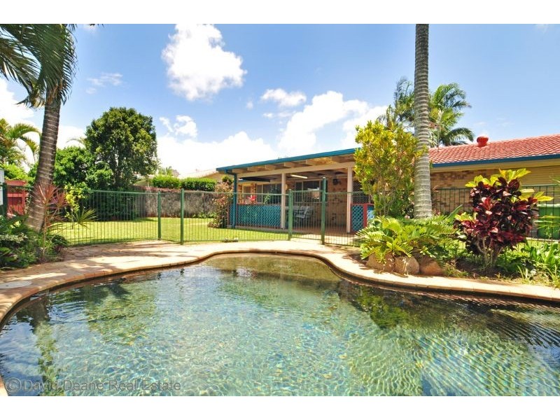 Murrumba Downs QLD 4503