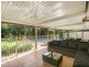 35 Sunderland Drive, Bray Park QLD 4500