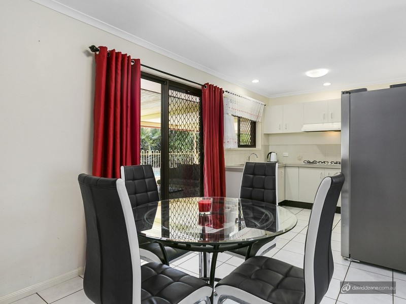 35 Sunderland Drive, Bray Park QLD 4500