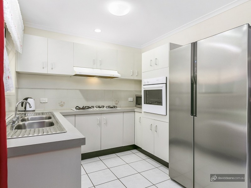 35 Sunderland Drive, Bray Park QLD 4500