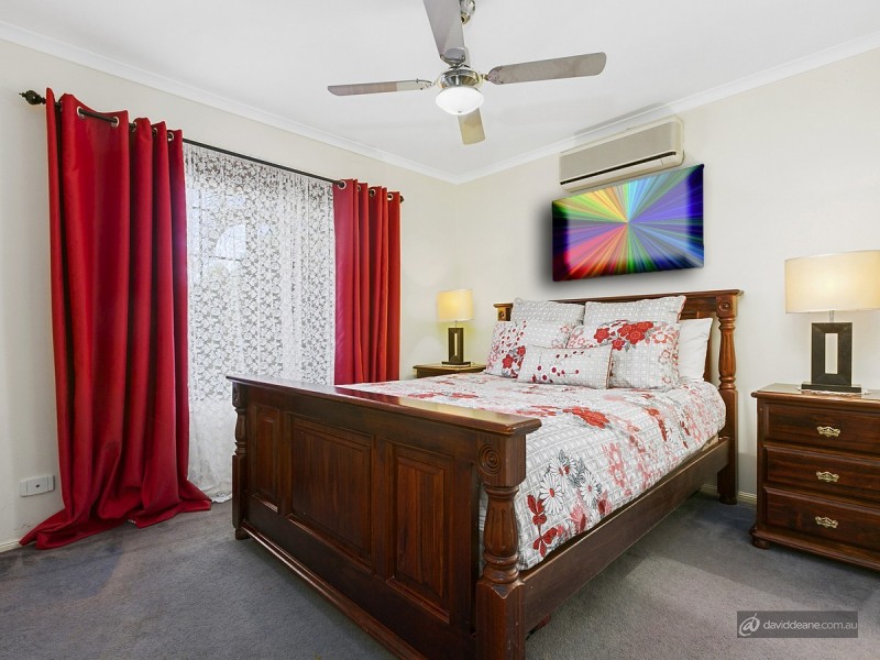 35 Sunderland Drive, Bray Park QLD 4500