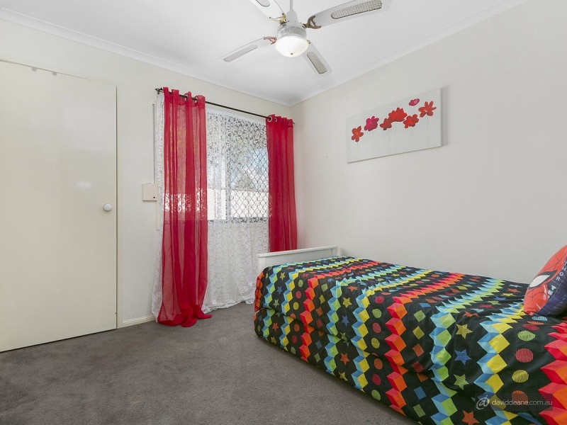 35 Sunderland Drive, Bray Park QLD 4500