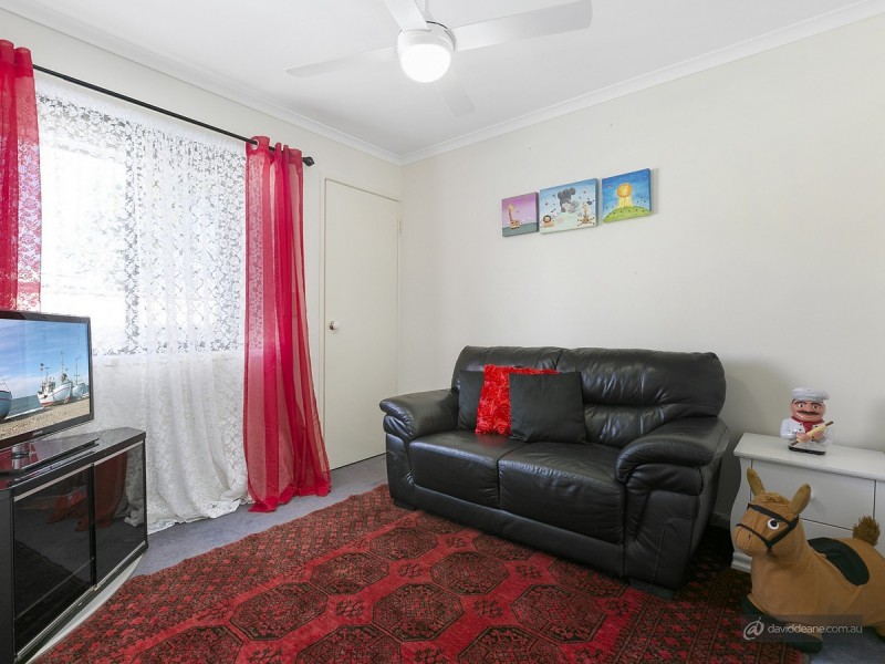 35 Sunderland Drive, Bray Park QLD 4500