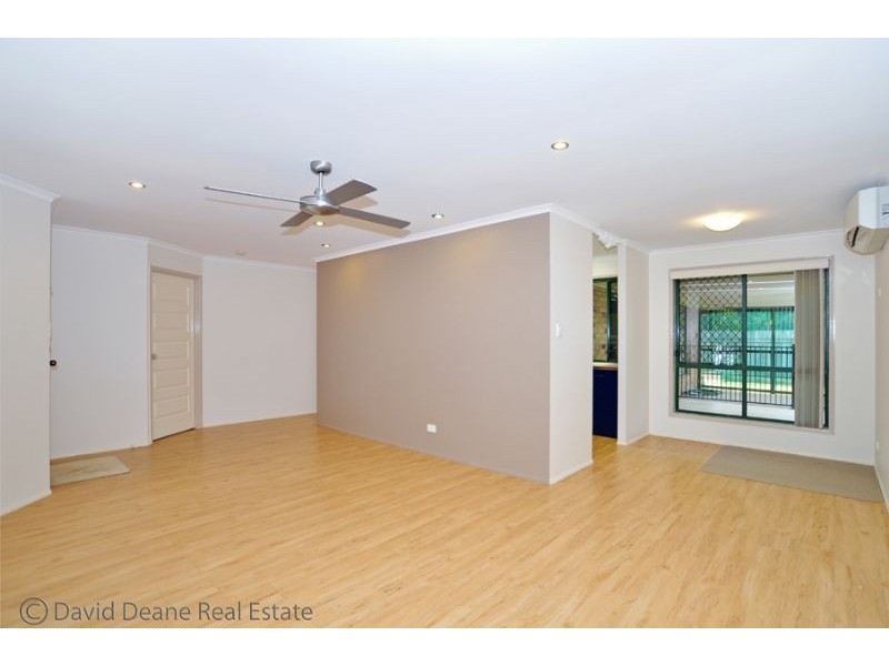 Murrumba Downs QLD 4503