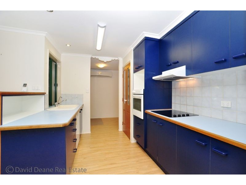 Murrumba Downs QLD 4503