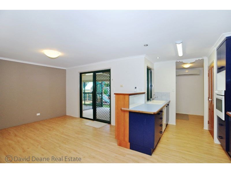 Murrumba Downs QLD 4503