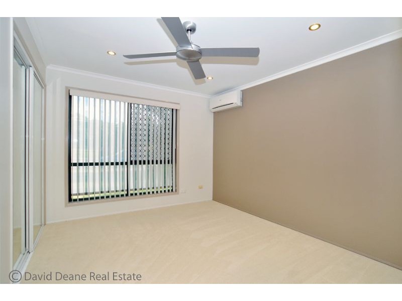 Murrumba Downs QLD 4503