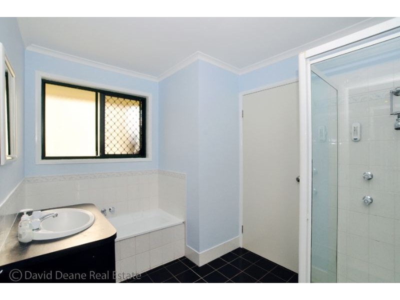 Murrumba Downs QLD 4503