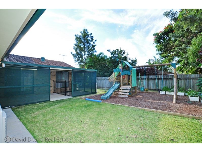 Murrumba Downs QLD 4503