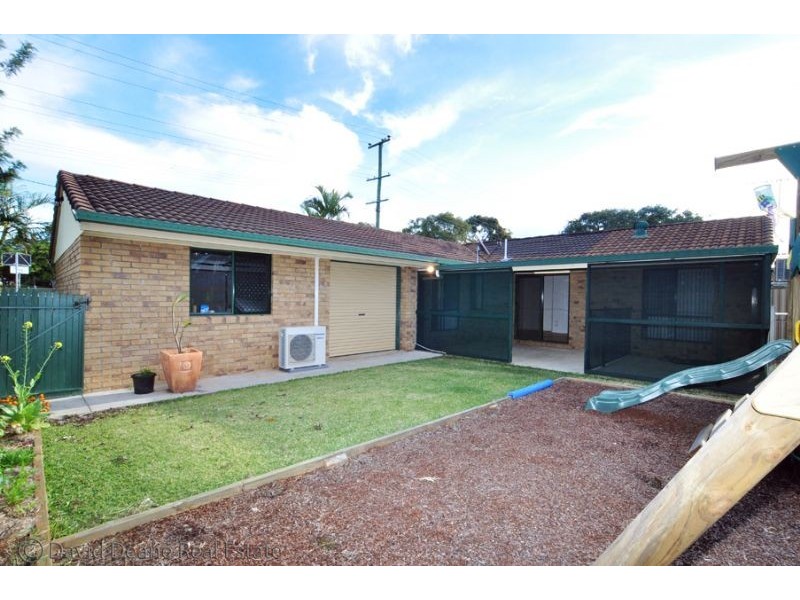 Murrumba Downs QLD 4503