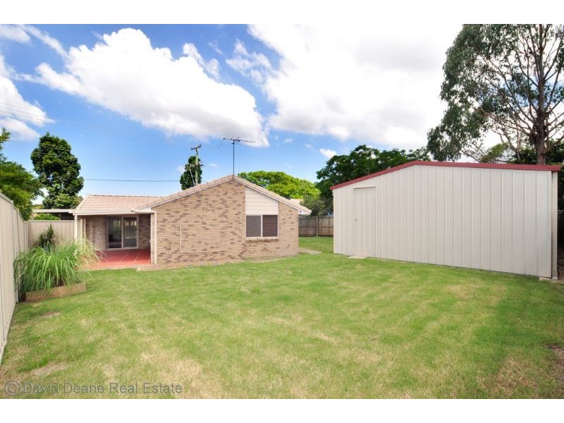 113 Youngs Crossing Road, Joyner QLD 4500