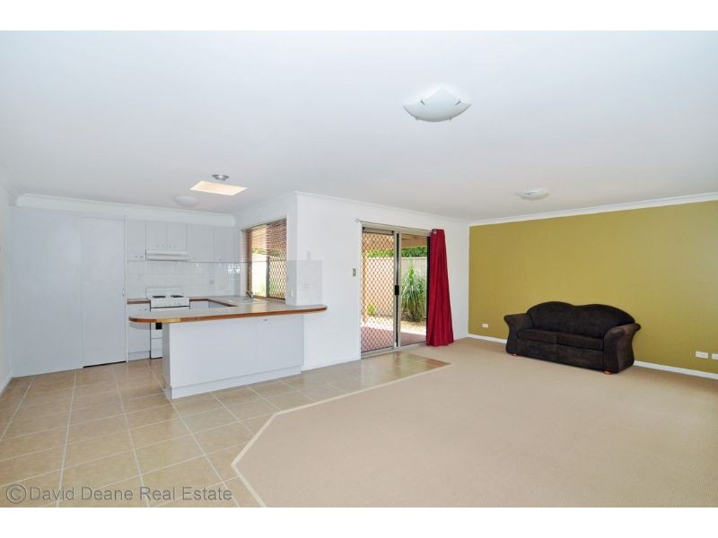 113 Youngs Crossing Road, Joyner QLD 4500