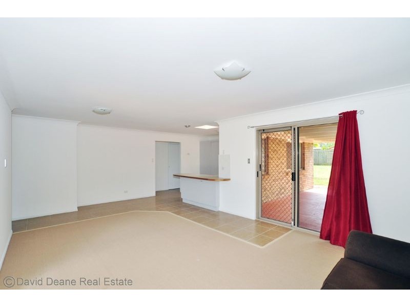 113 Youngs Crossing Road, Joyner QLD 4500