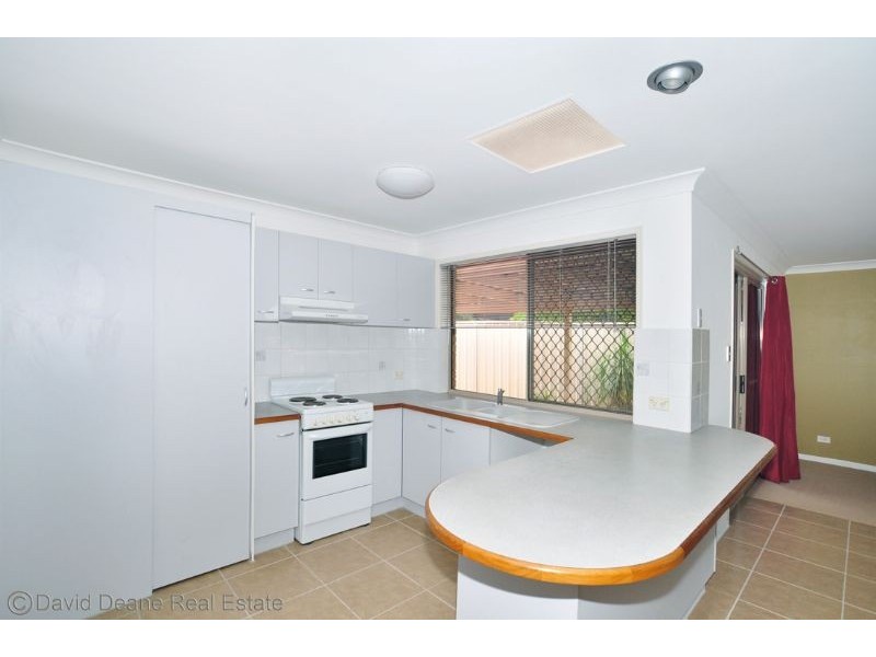 113 Youngs Crossing Road, Joyner QLD 4500