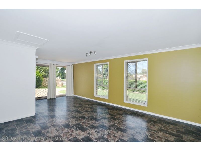 113 Youngs Crossing Road, Joyner QLD 4500