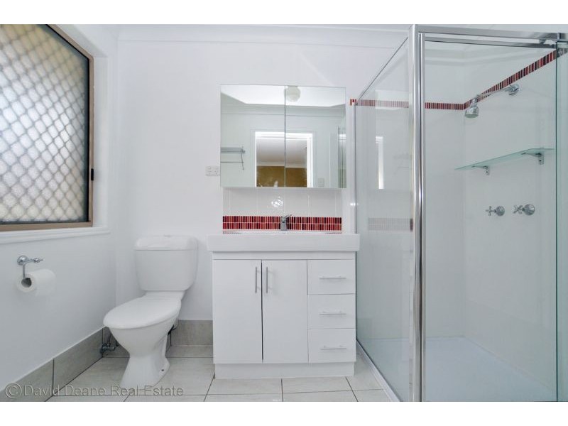 113 Youngs Crossing Road, Joyner QLD 4500