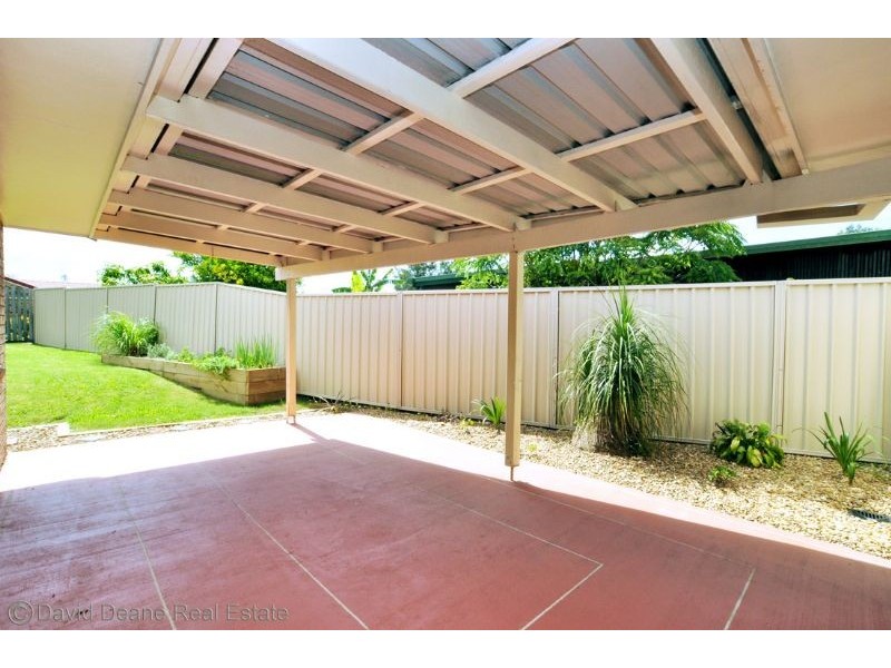 113 Youngs Crossing Road, Joyner QLD 4500