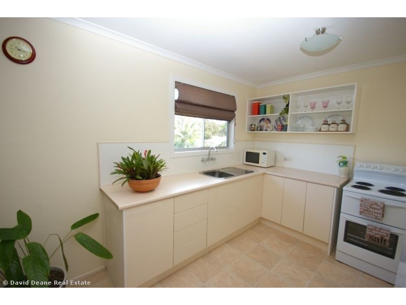 Kallangur QLD 4503