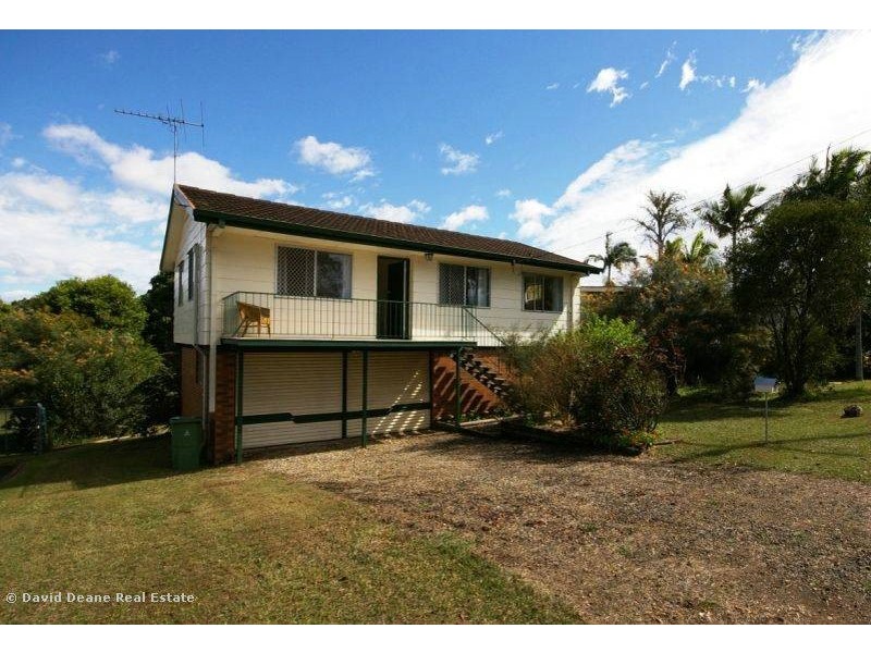 Kallangur QLD 4503