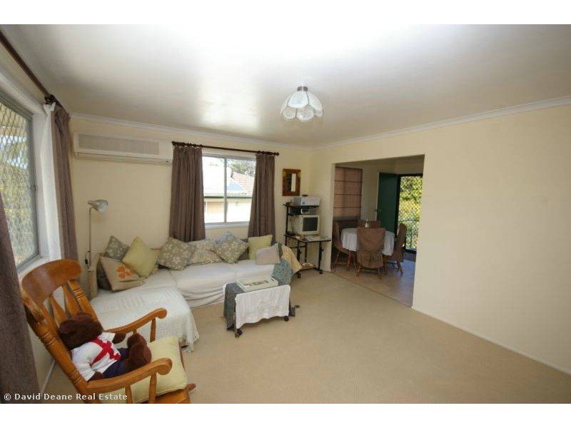 Kallangur QLD 4503
