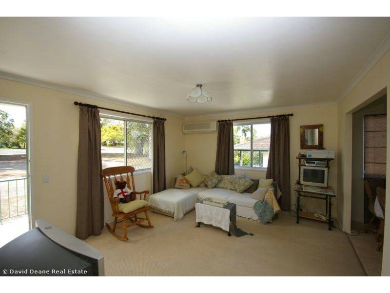 Kallangur QLD 4503