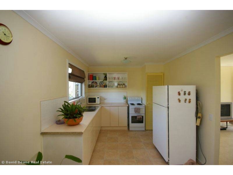 Kallangur QLD 4503