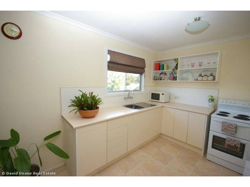 Kallangur QLD 4503