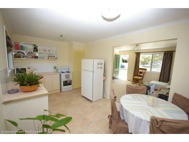 Kallangur QLD 4503