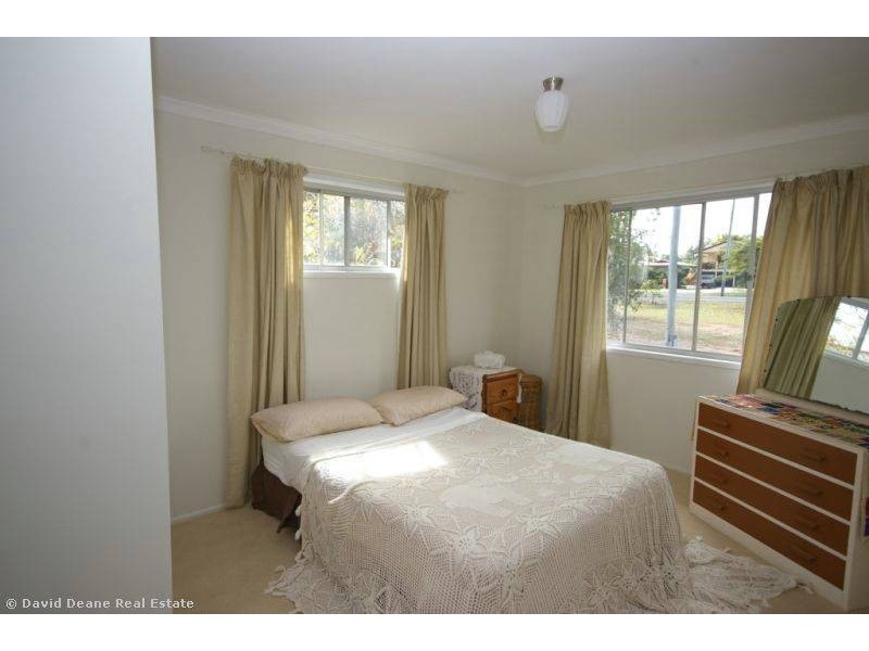 Kallangur QLD 4503