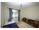 Kallangur QLD 4503