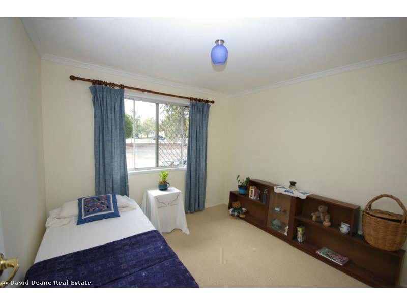Kallangur QLD 4503